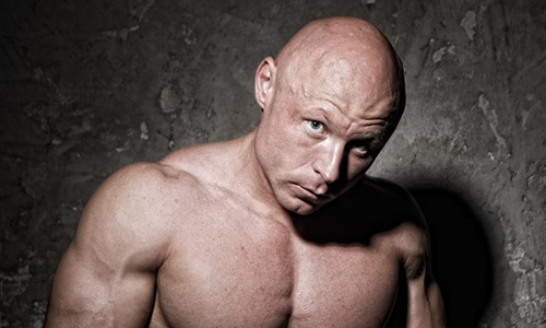 Ярослав Брин