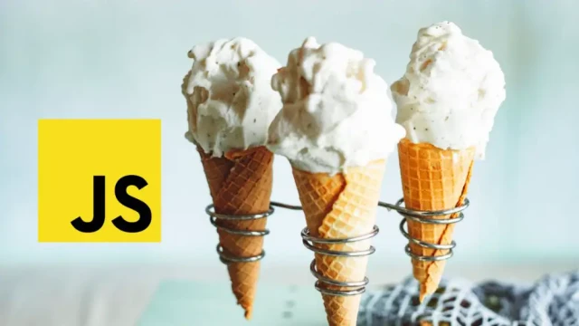 Ванильный JS прилетел в обновлении October CMS 3.0.45