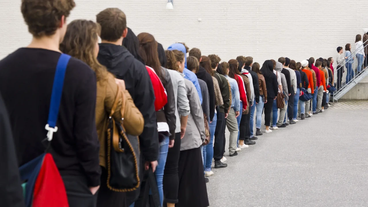 7 проверенных стратегий для увеличения посещаемости вашего сайта