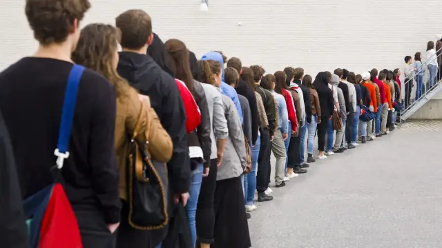 7 проверенных стратегий для увеличения посещаемости вашего сайта