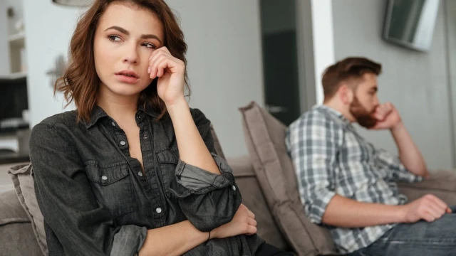 Как использовать .deployignore для исключения файлов при развертывании