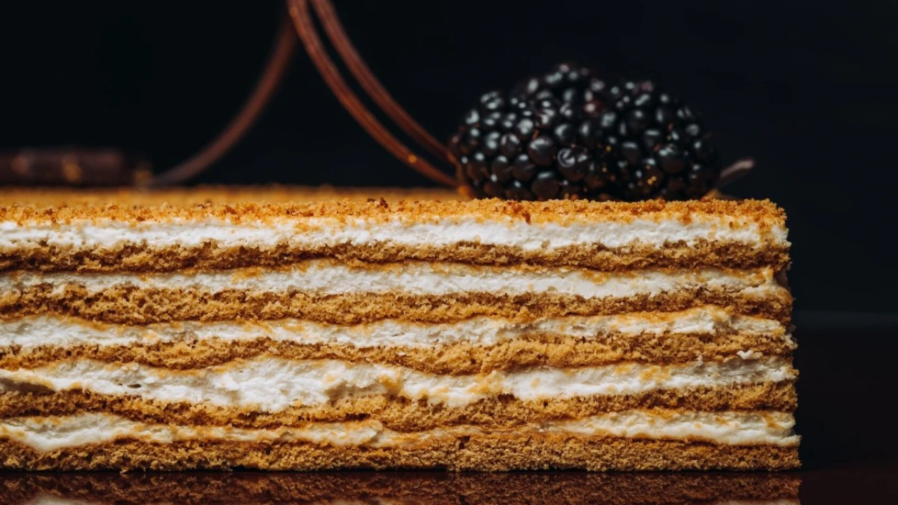 DataLayer: ваш персональный слой успеха в веб-разработке