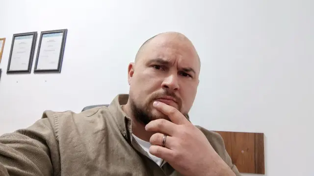 Цели на 2024 год