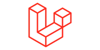 Laravel