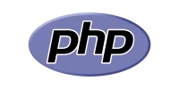 PHP