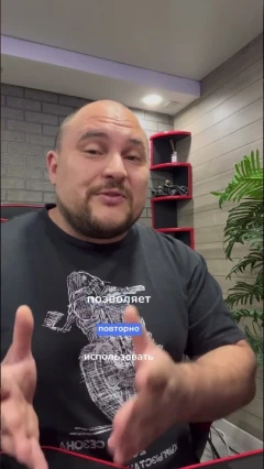 Говорим о наследовании в ООП на примере котов и собак (животных)