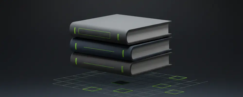 Книжная полка Bloomberg Odd Lots: что читают финансовые аналитики