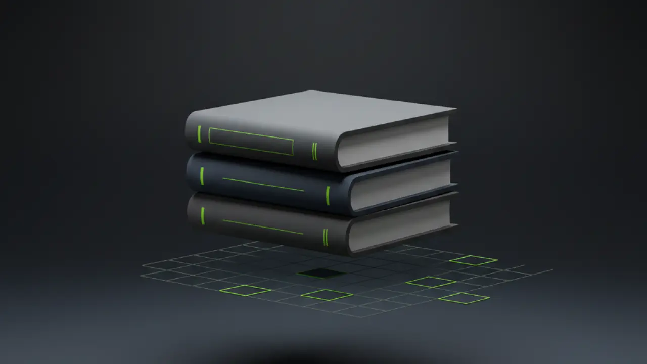 Книжная полка Bloomberg Odd Lots: что читают финансовые аналитики