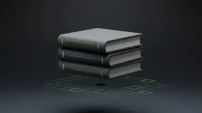 Книжная полка Bloomberg Odd Lots: что читают финансовые аналитики