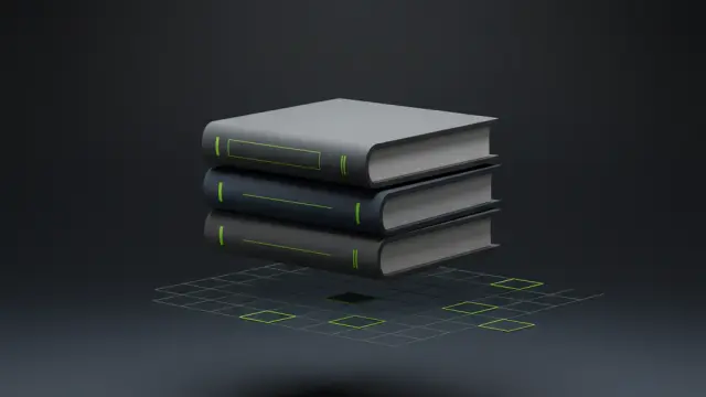 Книжная полка Bloomberg Odd Lots: что читают финансовые аналитики