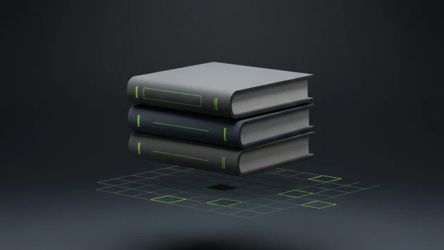 Книжная полка Bloomberg Odd Lots: что читают финансовые аналитики