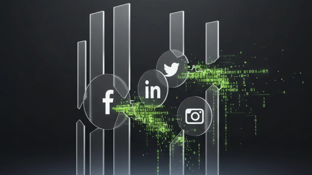 20 лет тюрьмы за твиты: дело Джимми Лая и будущее свободы слова