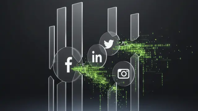 20 лет тюрьмы за твиты: дело Джимми Лая и будущее свободы слова