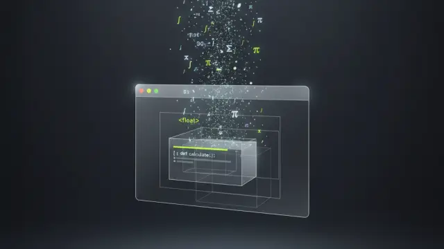 Фабрис Беллар: человек, который написал FFmpeg за выходные