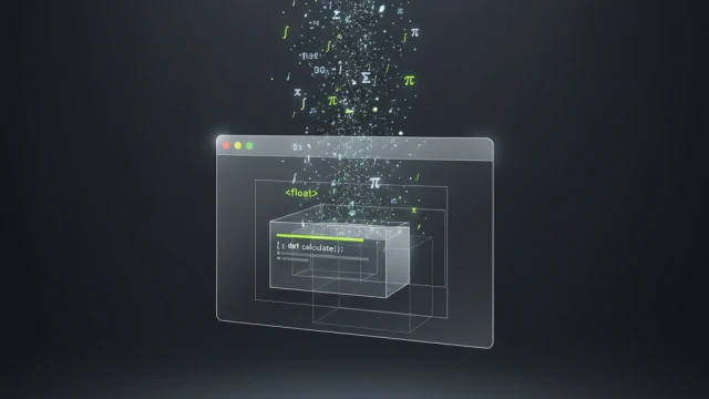 Фабрис Беллар: человек, который написал FFmpeg за выходные