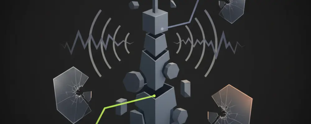 AT&T и Verizon блокируют отчёты о китайской хакерской атаке