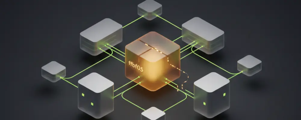 GitHub снова упал: разбор инфраструктуры крупнейшего Git-хостинга