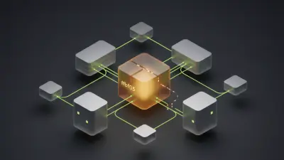 GitHub снова упал: разбор инфраструктуры крупнейшего Git-хостинга