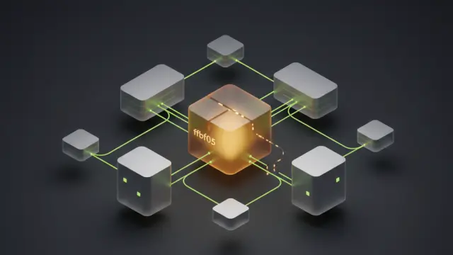 GitHub снова упал: разбор инфраструктуры крупнейшего Git-хостинга