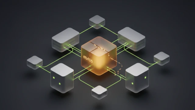 GitHub снова упал: разбор инфраструктуры крупнейшего Git-хостинга