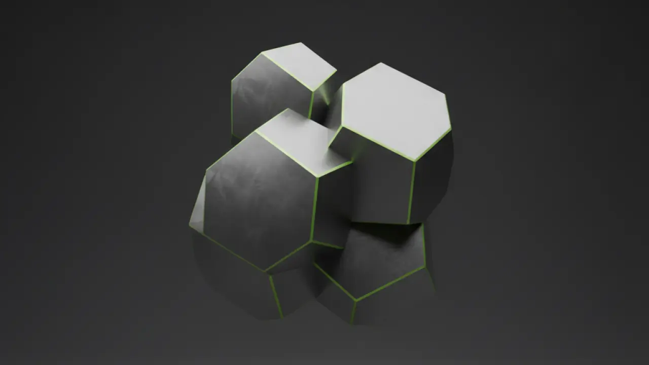 Вольфрамовый кризис США: когда армии не хватает металла для патронов