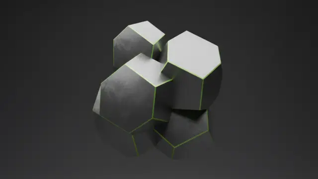 Вольфрамовый кризис США: когда армии не хватает металла для патронов