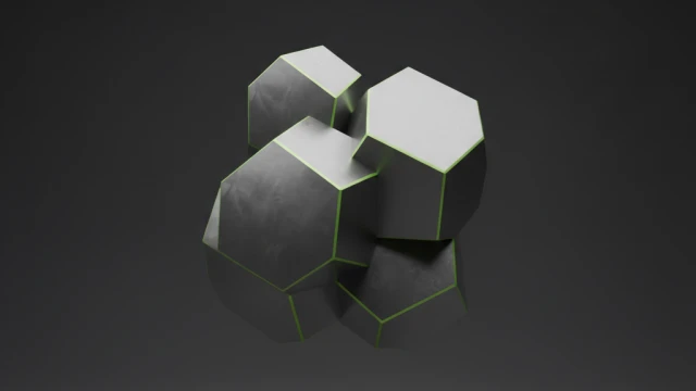 Вольфрамовый кризис США: когда армии не хватает металла для патронов