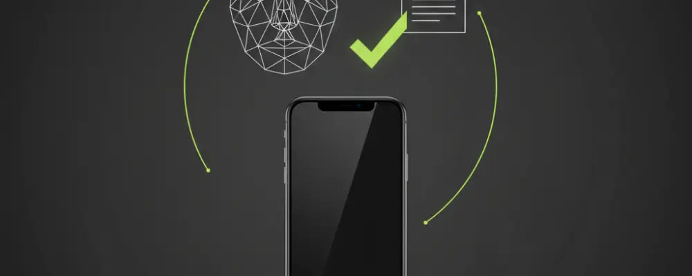 Discord вводит биометрию: скан лица или паспорт для доступа к серверам