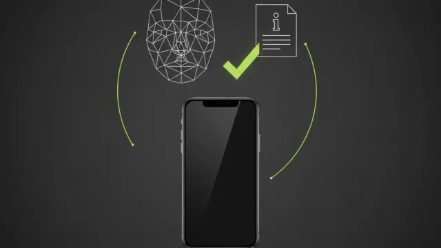 Discord вводит биометрию: скан лица или паспорт для доступа к серверам