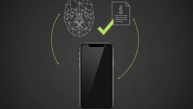 Discord вводит биометрию: скан лица или паспорт для доступа к серверам