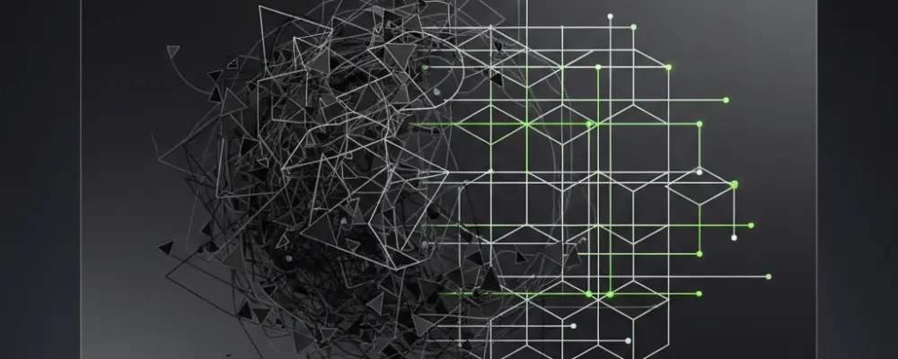 Vibe coding: когда работающий код — это проблема, а не решение