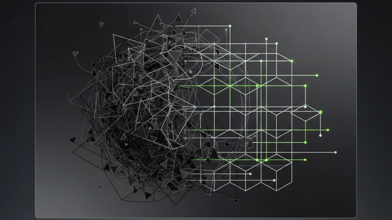 Vibe coding: когда работающий код — это проблема, а не решение