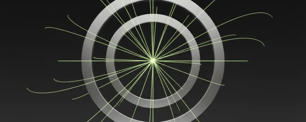 Физика элементарных частиц умирает? Разбор кризиса фундаментальной науки