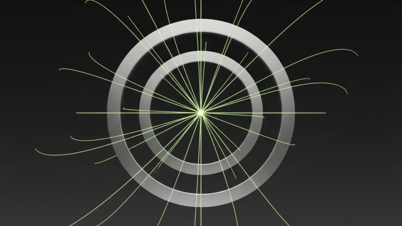 Физика элементарных частиц умирает? Разбор кризиса фундаментальной науки