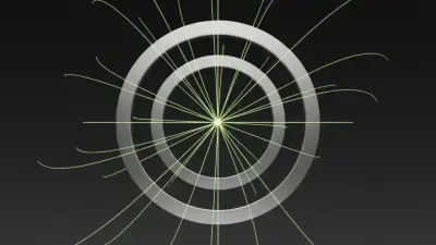 Физика элементарных частиц умирает? Разбор кризиса фундаментальной науки