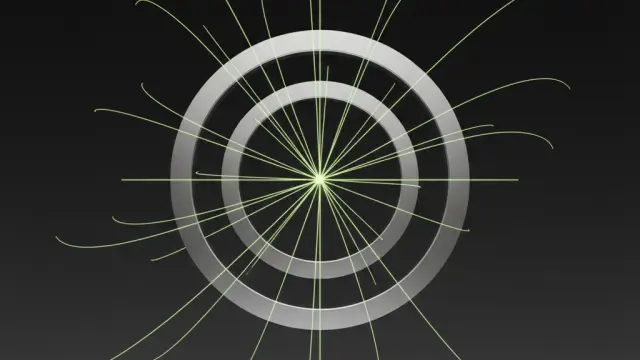 Физика элементарных частиц умирает? Разбор кризиса фундаментальной науки