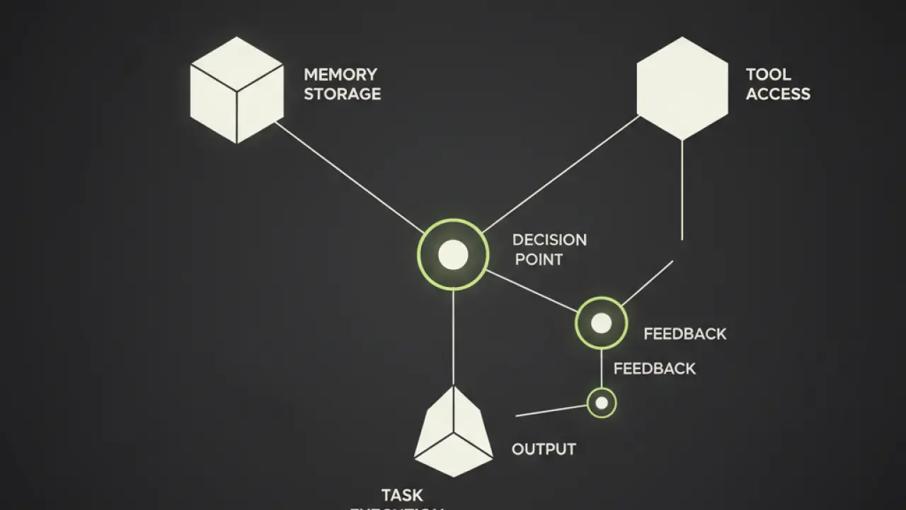 Бывший CEO GitHub создал платформу для AI-агентов: разбор Entire