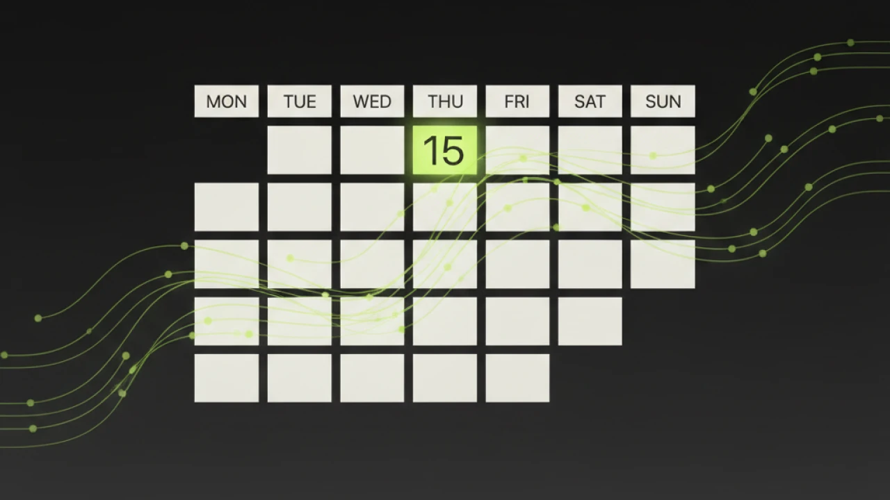 Сингулярность случится во вторник: философия неизбежного ИИ