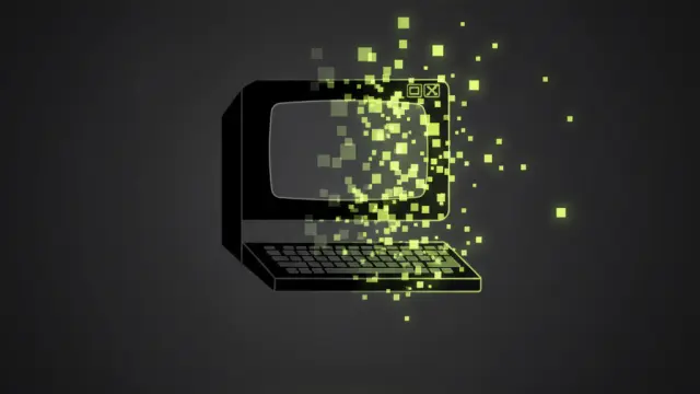 День, когда умер Telnet: конец эпохи открытых портов