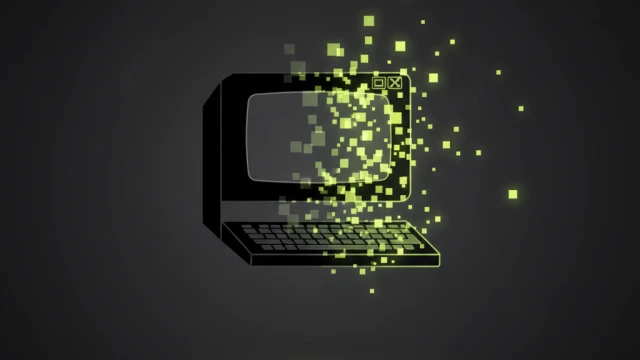 День, когда умер Telnet: конец эпохи открытых портов