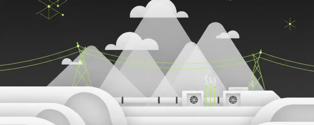 Программист из Кремниевой долины переехал в снежную глушь: уроки зимы