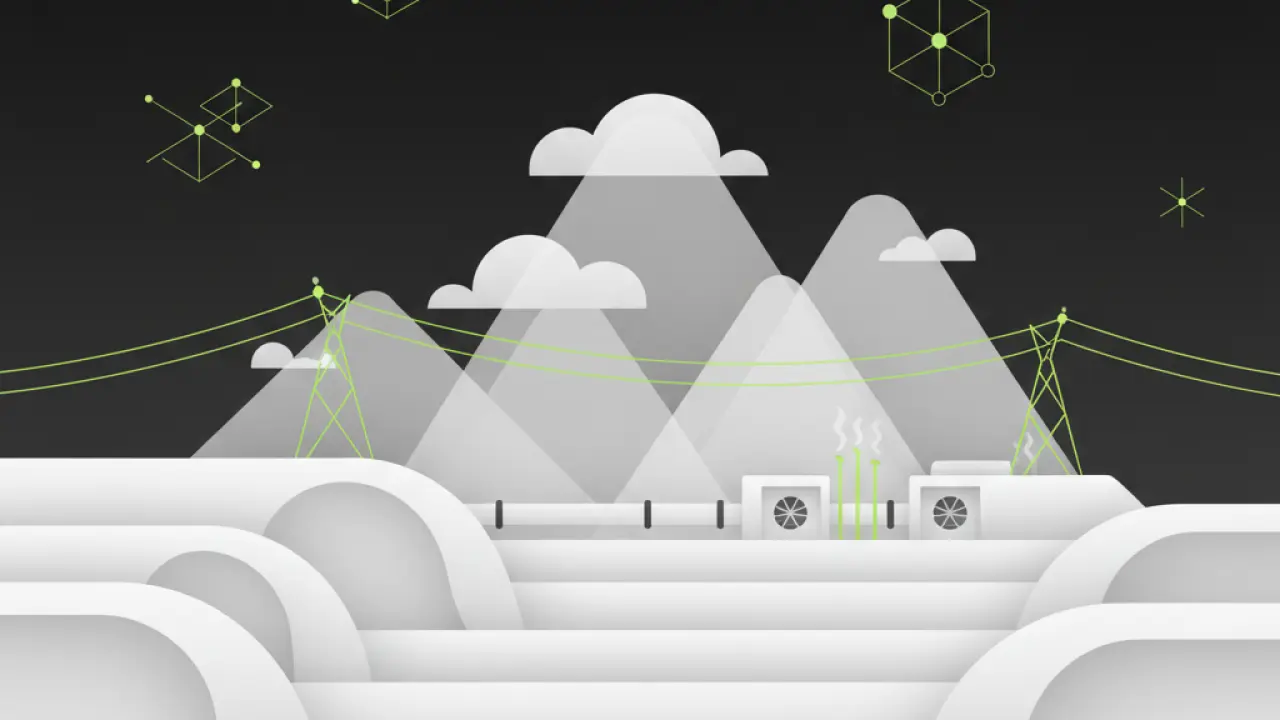 Программист из Кремниевой долины переехал в снежную глушь: уроки зимы