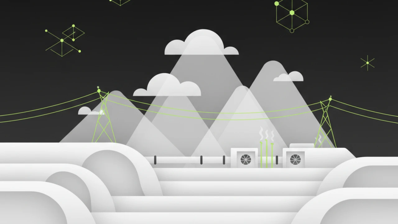 Программист из Кремниевой долины переехал в снежную глушь: уроки зимы