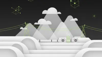 Программист из Кремниевой долины переехал в снежную глушь: уроки зимы