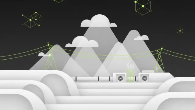 Программист из Кремниевой долины переехал в снежную глушь: уроки зимы