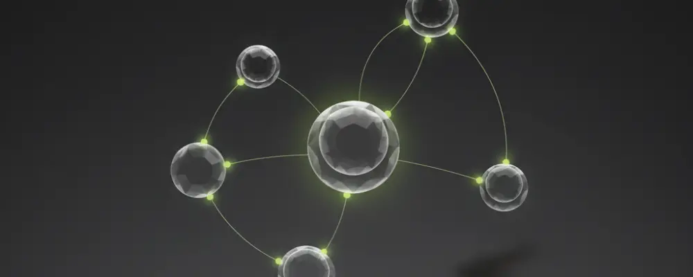 Сообщества нельзя заменить как токены: почему социальные сети обречены