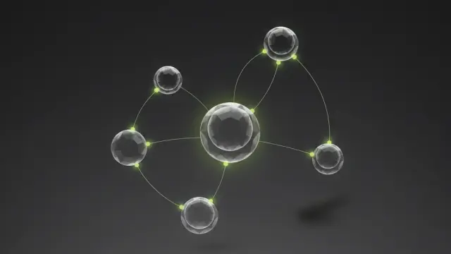 Сообщества нельзя заменить как токены: почему социальные сети обречены