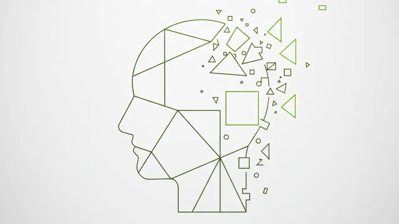 «AI fatigue реален»: инженер о ментальной цене продуктивности