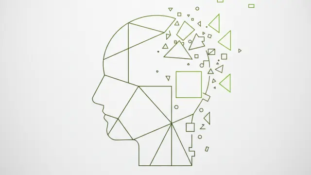 «AI fatigue реален»: инженер о ментальной цене продуктивности