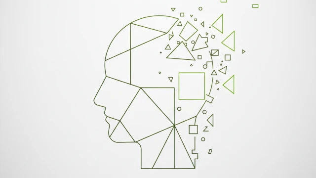 «AI fatigue реален»: инженер о ментальной цене продуктивности